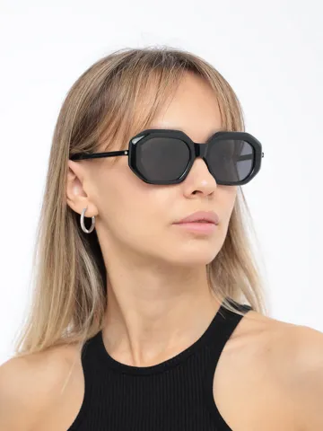 Очки женские