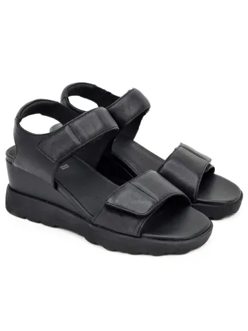 Босоножки женские