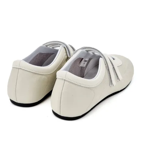 Кеды женские