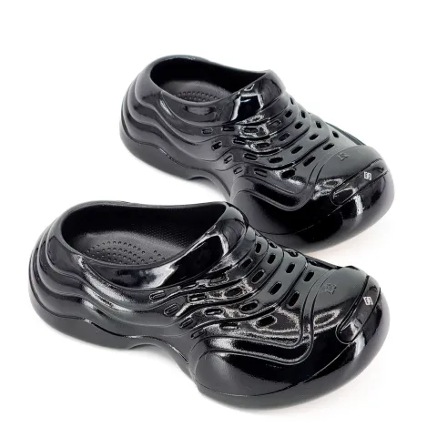 Сабо женские