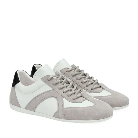 Кеды женские