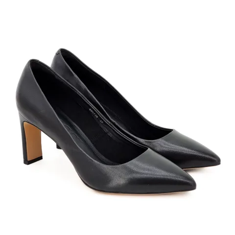 Туфли женские