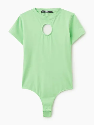 Боди женское