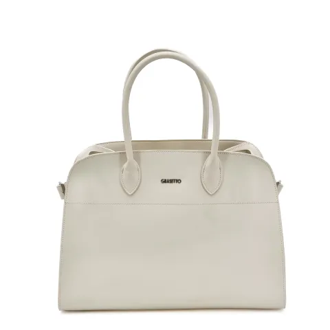 Сумка женская (большая)