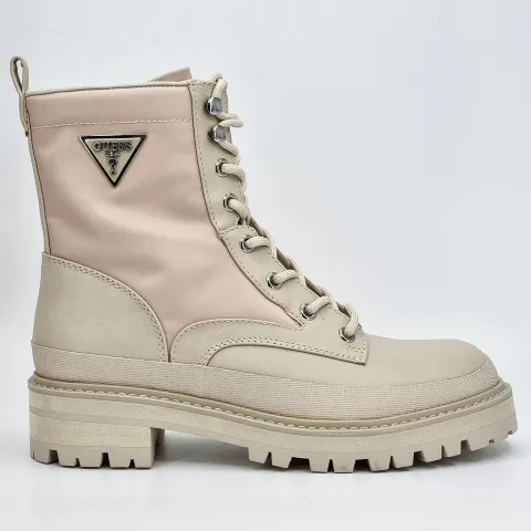 Ботинки женские