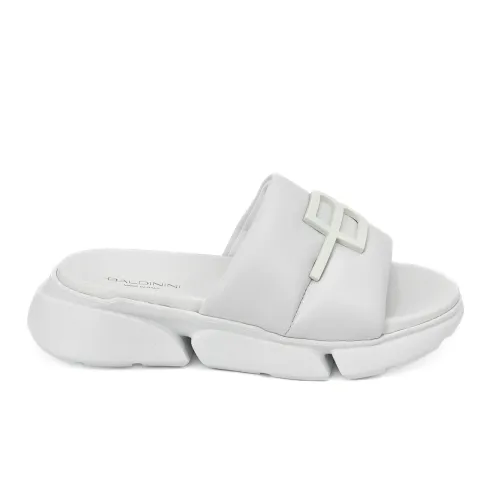 Сабо женские