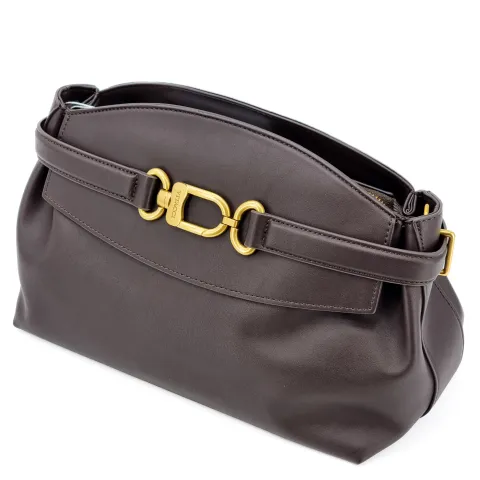 Сумка женская (большая)