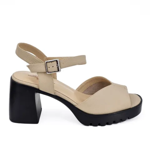 Босоножки женские