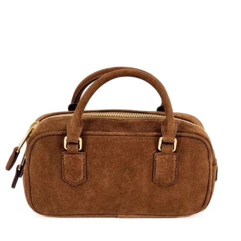 Сумка женская (маленькая)