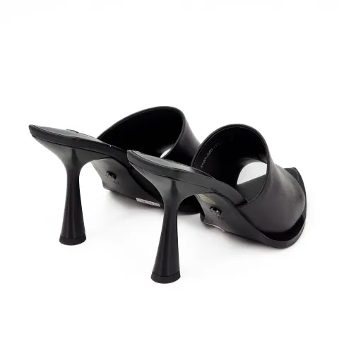 Сабо женские