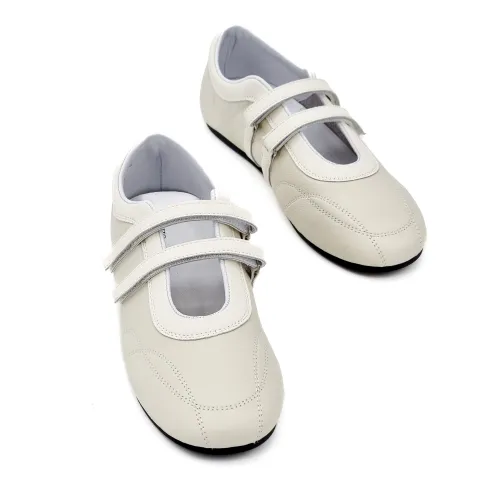 Кеды женские