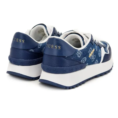 Кроссовки женские