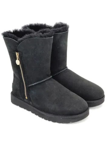 Уги женские