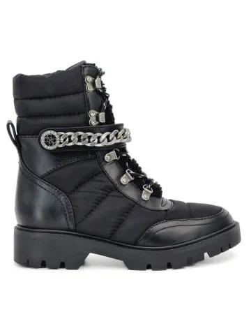 Дутики женские