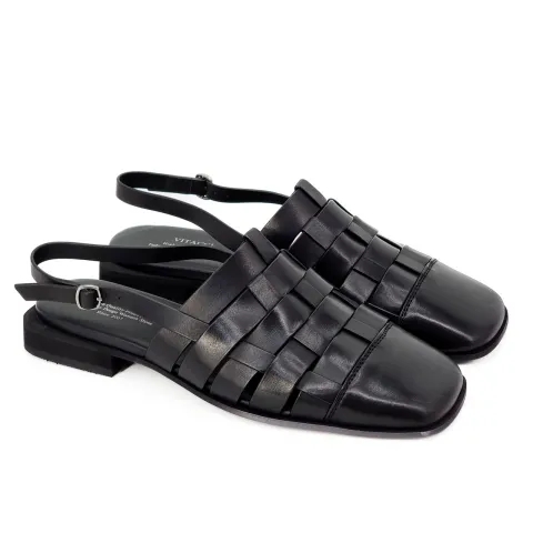 Туфли женские