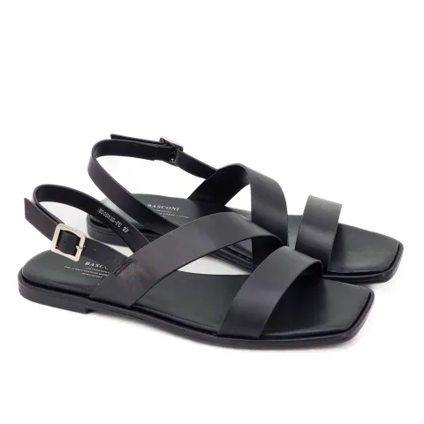 Сандалии женские