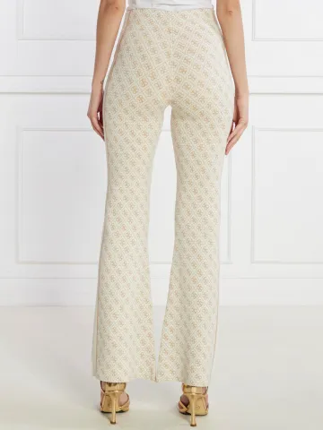 Брюки женские