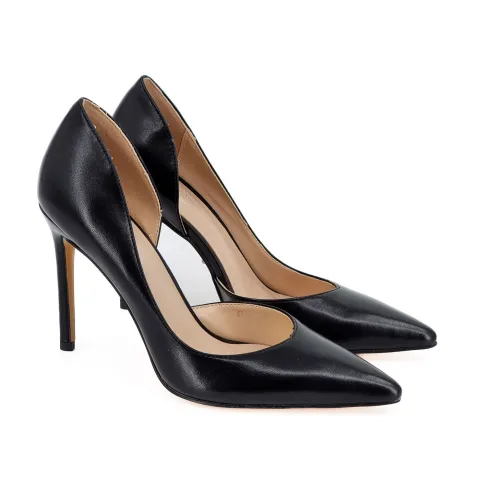 Туфли женские