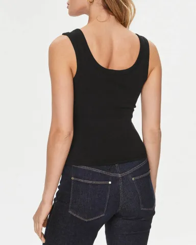 Майка женская