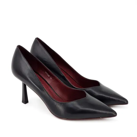 Туфли женские