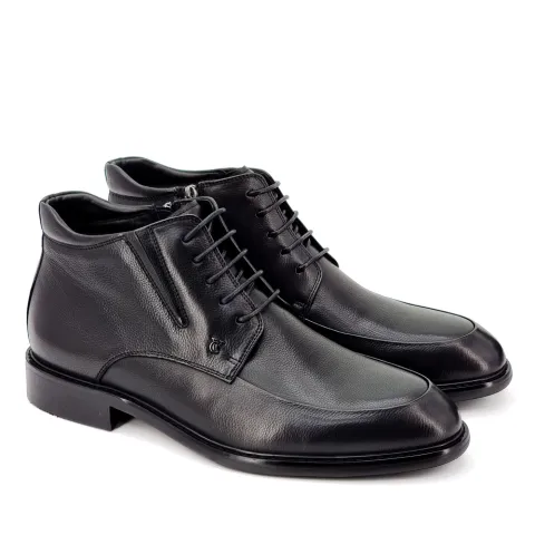 Ботинки мужские