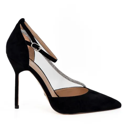 Туфли женские