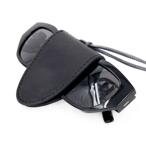 Держатель для очков