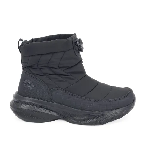 Дутики женские