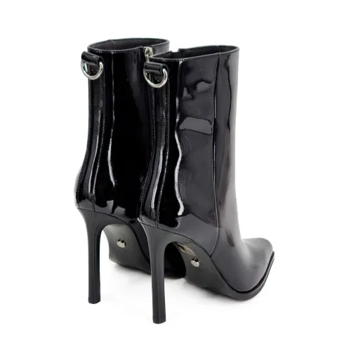 Ботильоны женские