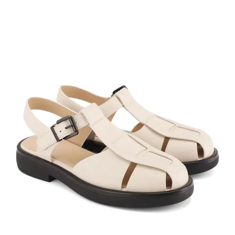 Сандалии женские