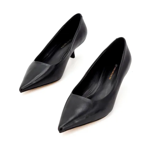 Туфли женские