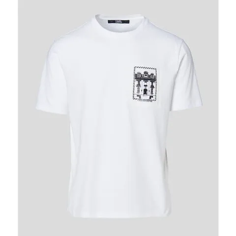 Футболка женская