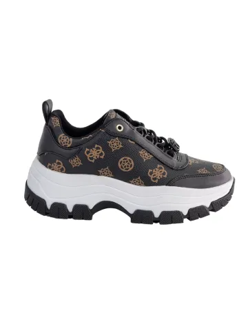 Кроссовки женские