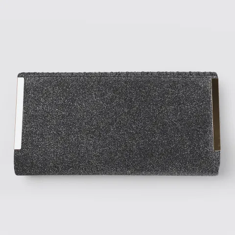 Сумка женская (маленькая)