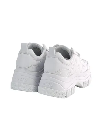 Кроссовки женские