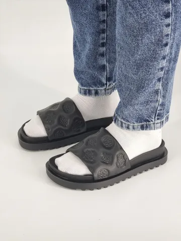 Сабо женские