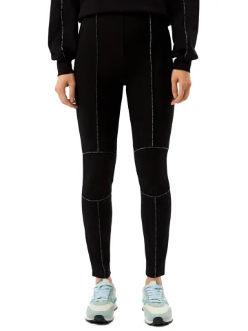 Брюки женские