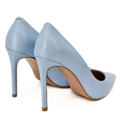 Туфли женские