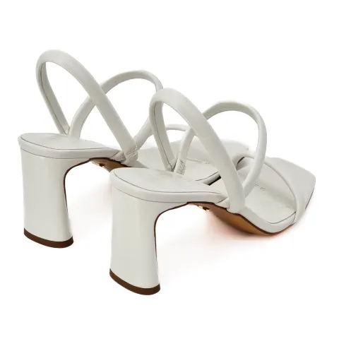 Босоножки женские