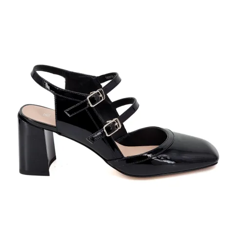 Туфли женские