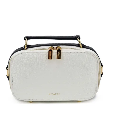 Сумка женская (маленькая)