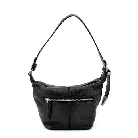 Сумка женская (маленькая)