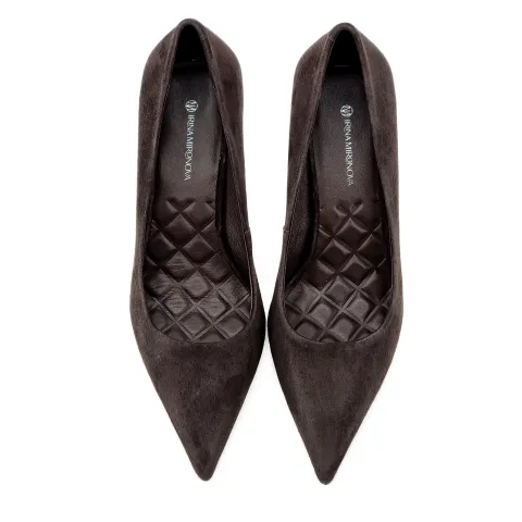 Туфли женские