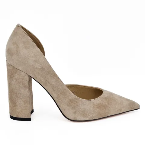 Туфли женские