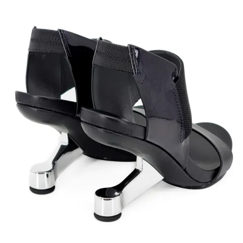 Босоножки женские