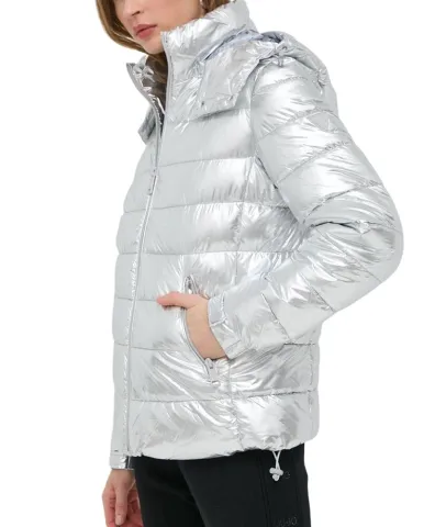 Куртка женская