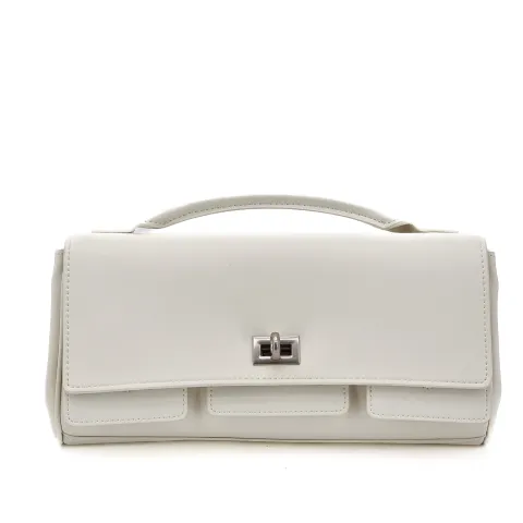 Сумка женская (маленькая)