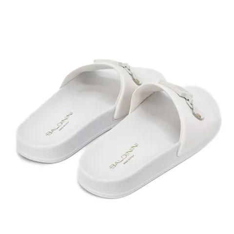 Сабо женские