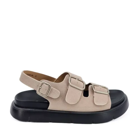 Сандалии женские