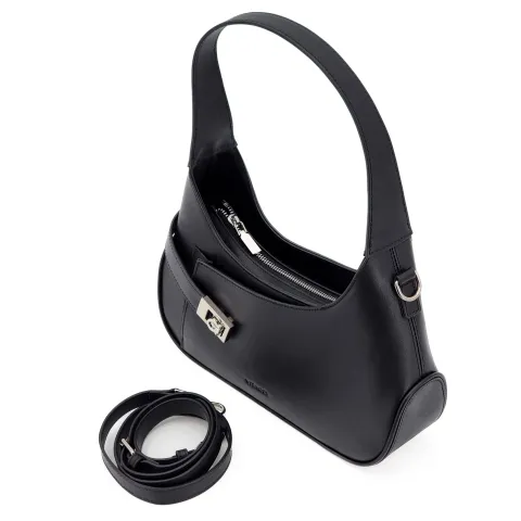 Сумка женская (средняя)